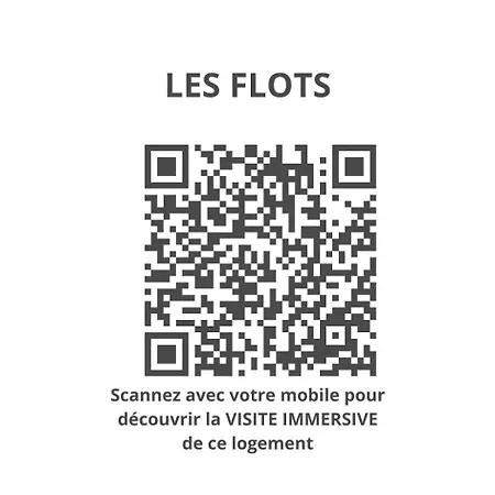Les Flots - Appt 2 Pres De La Cite Du Vin Bordeaux